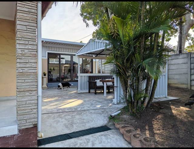 3 BEDROOM HOUSE FOR SALE IN MALVERN